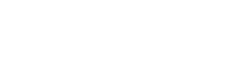 Jerzy Szymański Rzeczoznawca Samochodowy — zdjęcie 3
